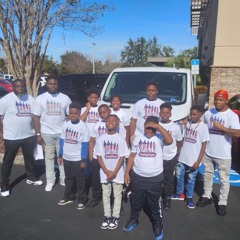 JAMIL & 1KJUNIOR - PAIN