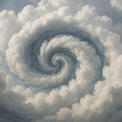 Atmospherical