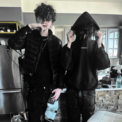 call u back (rezire)