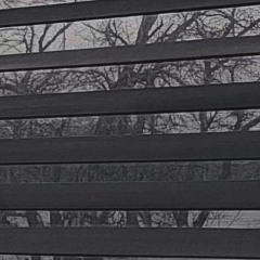 Remedies (Prod.InTheNextRoom)