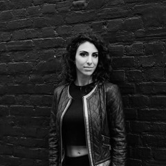 SOLU Podcast ::193:: by Aldanya // Techno Promo Mix