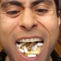 POO POO POO