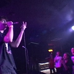 hydra prod @balla @sohii