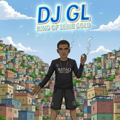 10 MINUTINHOS DO BAILE DA ESCOLINHA - SÉRIE GOLD (( DJ'S GL E LUCAS LOPES)) 2K26