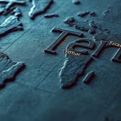 atlas-of-the-fallen.mp3