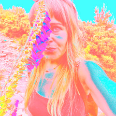 Magic Mountain - Crochipi