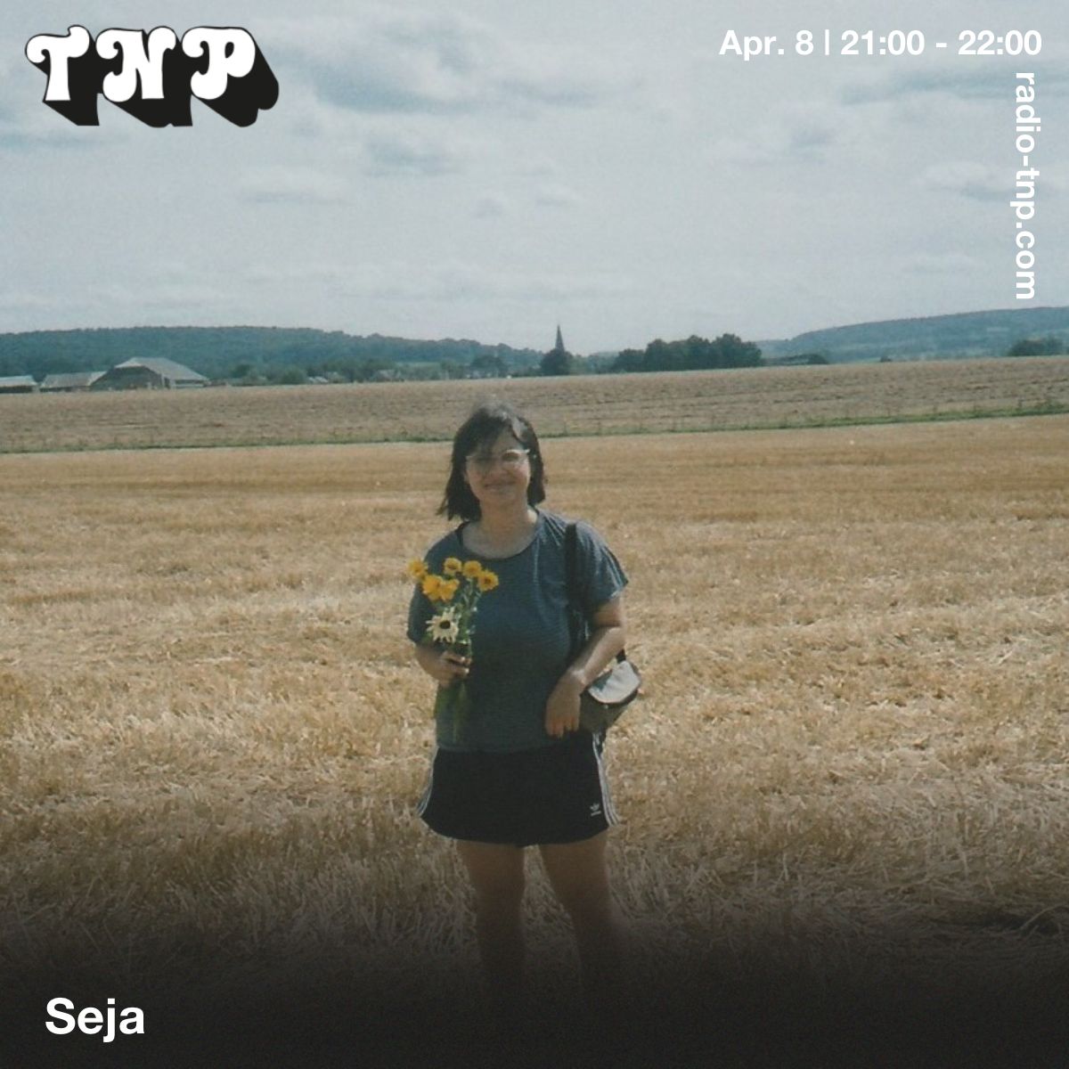 Seja