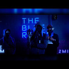 2Milly - S3 EP 22 - [The Blue Room] |