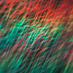 Interference Pattern