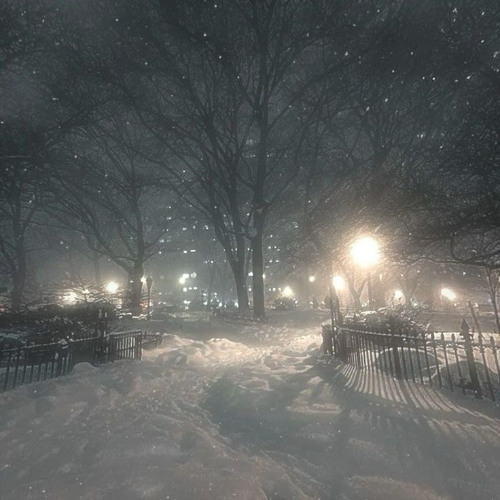 never want it to end + neohn ( sense michael warren )