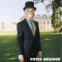 Aucunes nouvelles d'Alexis