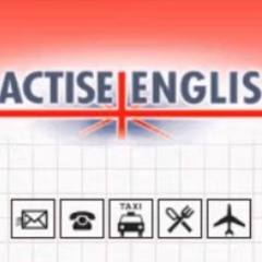 Practise English! -  Betty Botter Syndrome