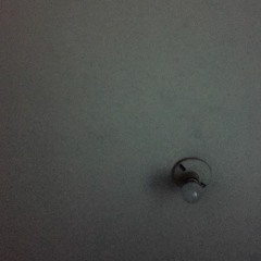 An Inquiry Magnified Every Evening (Demo)