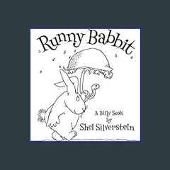 ??pdf^^ ⚡ Runny Babbit: A Billy Sook #P.D.F. DOWNLOAD^