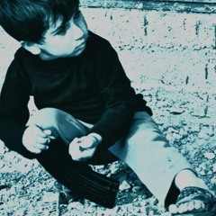 Poverty Child (BeatBy; IPPO PROD)