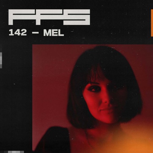 FFS142: MEL