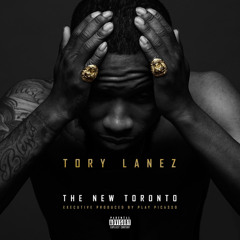 Round Here (feat. Brittney Taylor)