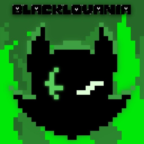 [Noir] BLACKLOVANIA | Rd's Take