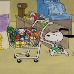 BEEPMART ft. Maize (original title is too long)