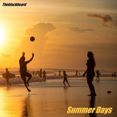Summer Days