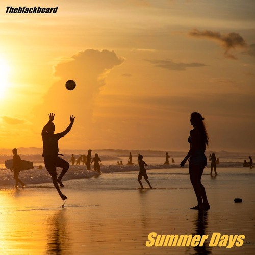 Summer Days