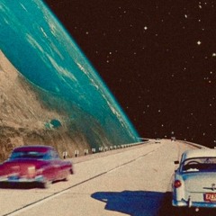 RAAH lofi instrumental (prodbyAmin)