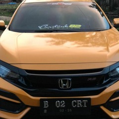 CEMBURUKU KARNA CINTA 2021 [ RIAN PRATAMA X HENDRA CRT02 ] REQ GUNTUR CRT02