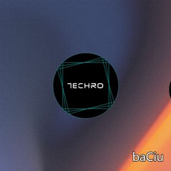 Tech:ro podcast #57 | baCiu