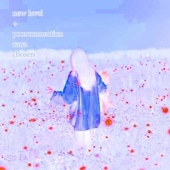 new level ft. bodyGaard, cauz, hikari