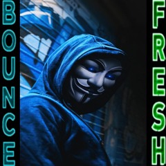 Bounce Fresh Box 87