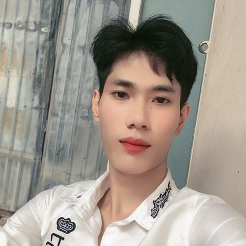 ÁNH HÀO QUANG - Khánh Ân ( CA NU ) 🧘