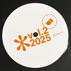 Plan T - Peacocking