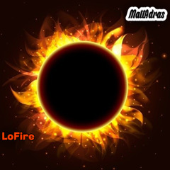 LoFire