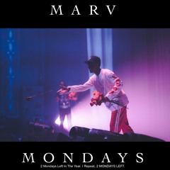 12 12 2022 MARV FREESTYLE