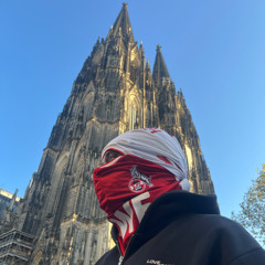 Viva Bandido (da simmer dabei)