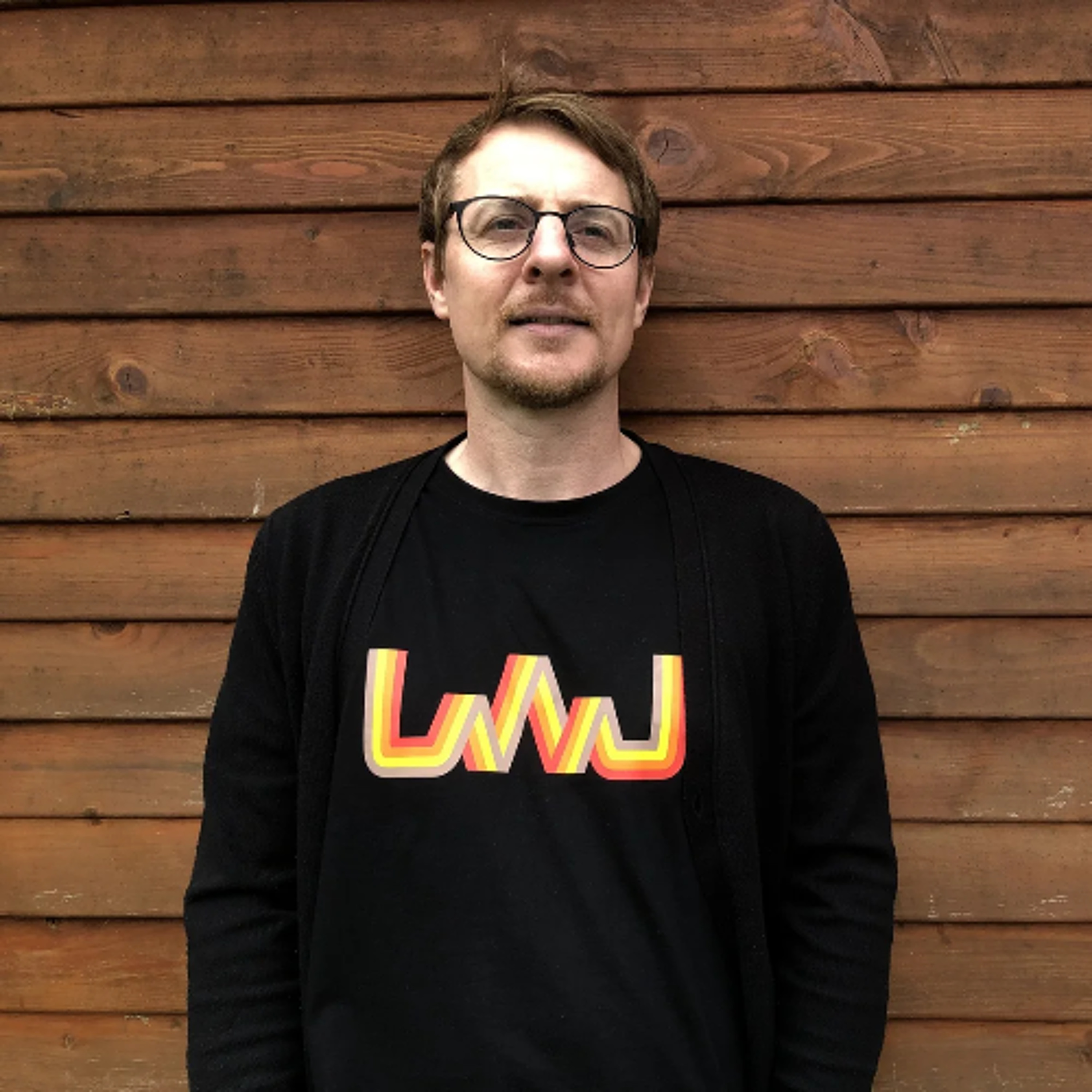 Sam Baldwin on Japan, Slovenia, and Why Travel Memoir Still Matters episode artwork
