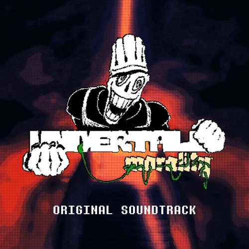 [Undertale]: MORALITY - OST