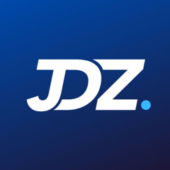 Raider - JDZMedia Road Rage (Unofficial Remix)