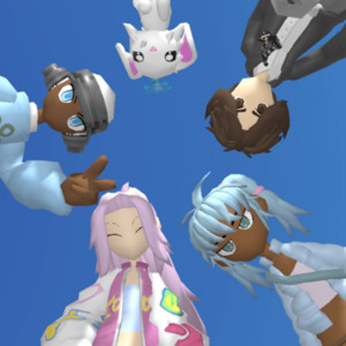 did i tell u that i miss u adore Slow down Slow down To the feeling Wait up Wait there If you see me