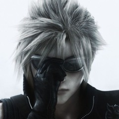 бoжeсtвенный dар