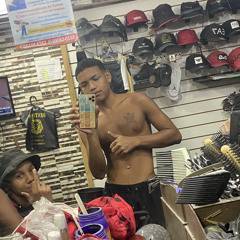 10 minutinhos de sacanagem 🤬🔥🔥🤌🏽😵‍💫 (DJ JOAO CDD)