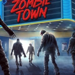 kt6[UHD-1080p] Zombie Town *ganzer Film Deutsch*