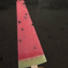 駆け抜けて性春