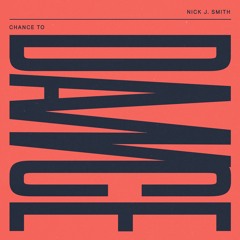 Chance to Dance 7. / Nick J. Smith