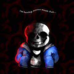 OST: 014. ITS JUST ONE HIT