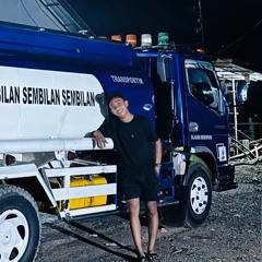 ANTI GEDOR - #Req Cangcimen