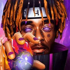 Lil Uzi Vert - I Can’t Break (Official Audio) *unreleased*