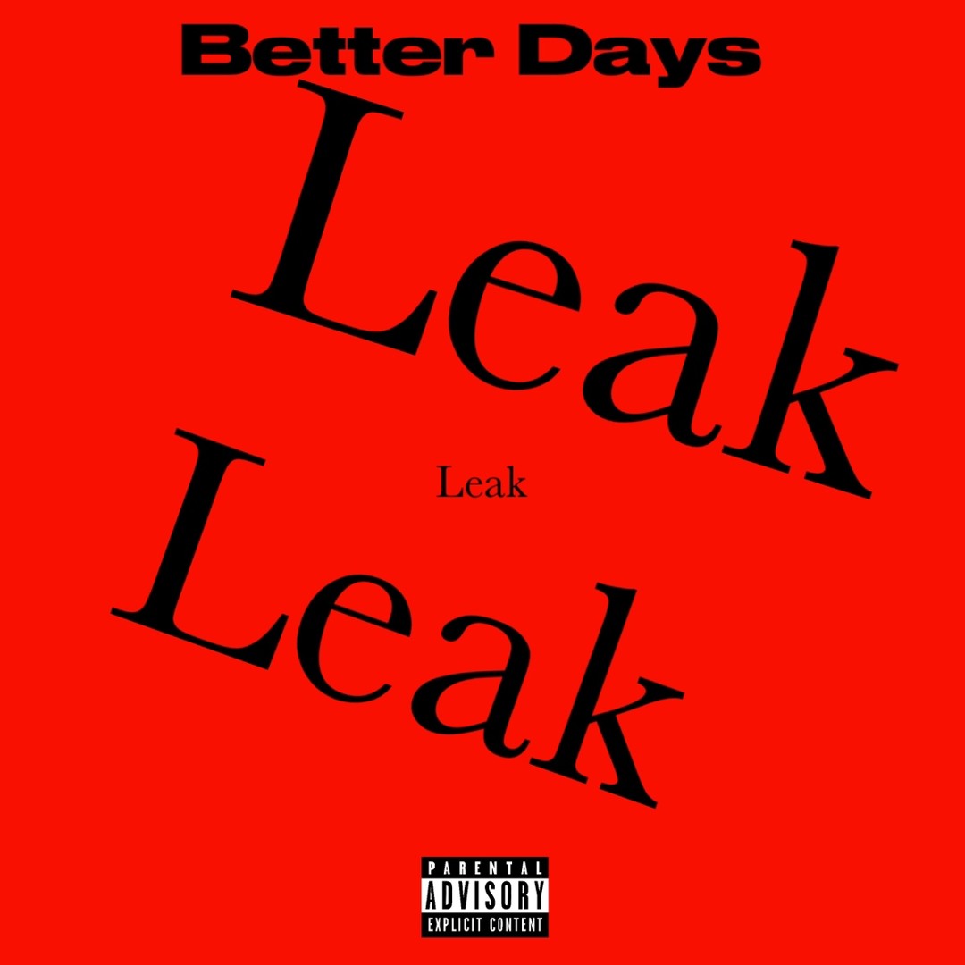 Better Days