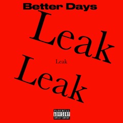 Better Days