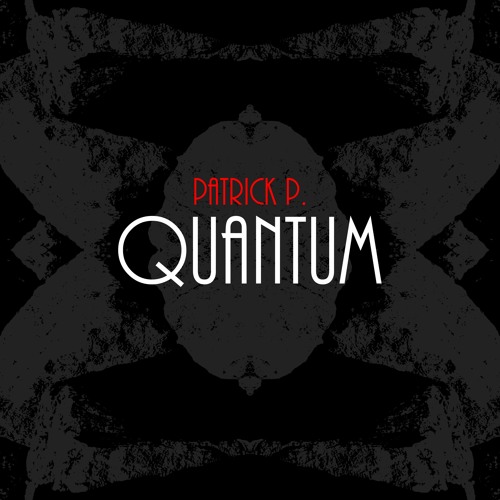 Quantum - Original Mix (Quantum & Strange) // PREVIEW // OUT NOW